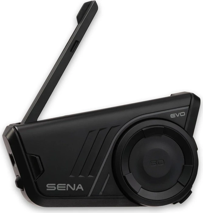 SENA 60S Evo Single