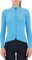 UYN Airwing Winter Trikot langarm (Damen) Vorschaubild