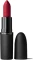 MAC Powder Kiss Hazy Matte Lipstick Vorschaubild