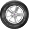 Apollo Altrust+ 195/65 R16C 104/102T Vorschaubild