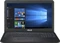 ASUS VivoBook X556UQ-DM915T, Chocolate Brown, Core i5-7200U, 8GB RAM, 512GB SSD, GeForce 940MX, DE Vorschaubild