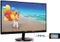 Philips E-line 274E5QHAB, 27" Vorschaubild