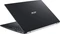 Acer Aspire 5 A515-56-54ZD, schwarz, Core i5-1135G7, 8GB RAM, 512GB SSD, DE Vorschaubild