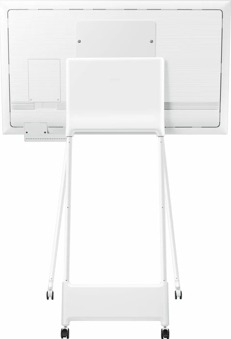 Samsung Flip 2 WM55R, 55"