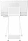 Samsung Flip 2 WM55R, 55" Vorschaubild