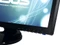 ASUS VE278H, 27" Vorschaubild