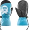 Zanier Yeathi.stx Mitten Skihandschuh (Junior) Vorschaubild