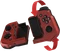 Turtle Beach Atom Controller rot/schwarz (Android) Vorschaubild