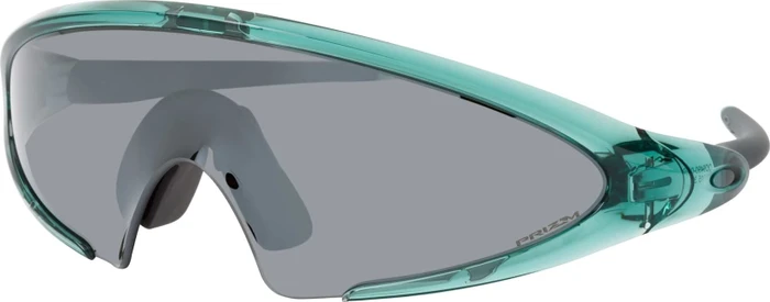 Oakley Ellipse