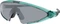 Oakley Ellipse Vorschaubild