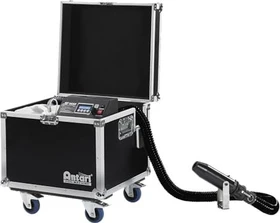 Antari S-500