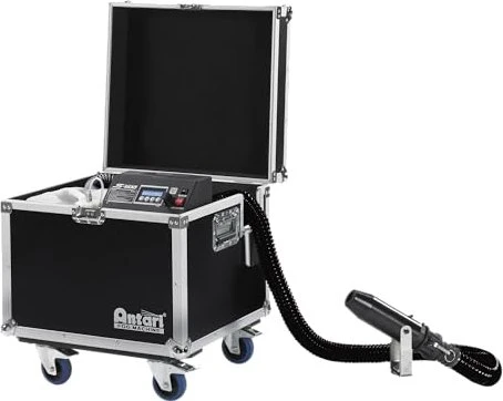 Antari S-500