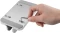 Neomounts NSLS300, Notebook-Stand, silber Vorschaubild