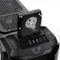Thermaltake Armor Revo, Acrylfenster Vorschaubild