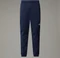 The North Face Reaxion Fleece Trainingshose (Herren) Vorschaubild