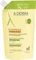 A-Derma Exomega Control Duschöl Vorschaubild