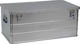 Alutec Classic 142 Werkzeugbox