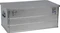 Alutec Classic Werkzeugbox Vorschaubild