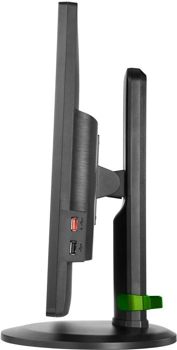 AOC G2460PG, 24"