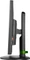 AOC G2460PG, 24" Vorschaubild