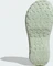 adidas Adifom Stan Slide x Liberty London linen green/wonder white (Damen) Vorschaubild