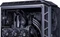 Cooler Master Sleeved Extension Cable Kit, 30cm, schwarz/weiß Vorschaubild