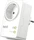 FRITZ! FRITZ!Smart Energy 200, 2300W, Typ F, Smart-Steckdose (20003113)
