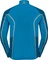 Odlo Aeolus Pro Funktionsjacke poseidon/blue jewel (Herren) Vorschaubild