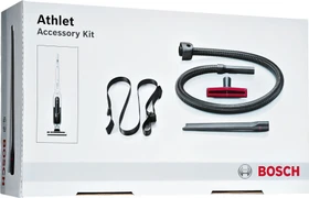 Bosch BHZKIT1 Staubsauger Zubehörset