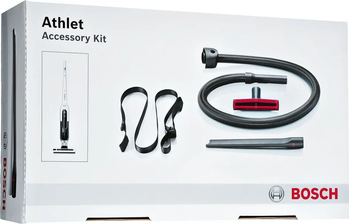 Bosch BHZKIT1 Staubsauger Zubehörset