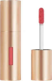 Sisley Color Cloud Lips & Cheek 3 berry, 6ml