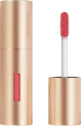 Sisley Color Cloud Lips & Cheek 3 berry, 6ml