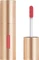 Sisley Color Cloud Lips & Cheek Vorschaubild