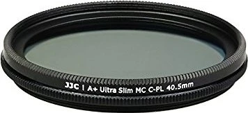 JJC A+ Ultra Slim Multi-Coated