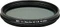 JJC A+ Ultra Slim Multi-Coated Vorschaubild