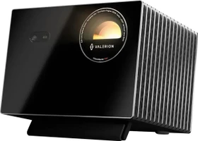 Valerion VisionMaster Max