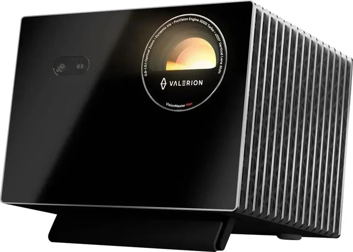 Valerion VisionMaster Max
