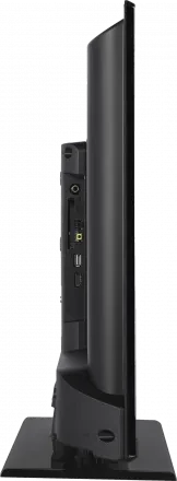Toshiba 32QV3F63DA