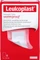 BSN medical Leukomed T Plus Pflaster transparent steril Vorschaubild