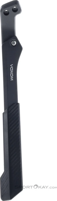 Voxom Frs7 Seitenständer schwarz