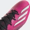 adidas X Speedportal.2 FG team shock pink 2/zero metallic/core black Vorschaubild