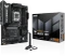 ASUS TUF Gaming B650E-E WIFI (AMD AM5) Vorschaubild