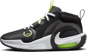 Nike Air Zoom Crossover 2 black/volt/anthracite/white (Junior)