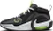 Nike Air Zoom Crossover 2 (Junior) Vorschaubild