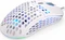 Endorfy LIX Onyx White, weiß, USB Vorschaubild