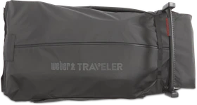 Weber Traveler Transporttasche