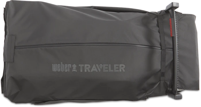 Weber Traveler Transporttasche