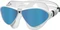 Zoggs Horizon Flex Schwimmbrille Vorschaubild