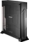 Lian Li PC-O7S schwarz, Glasfenster Vorschaubild