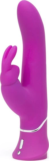 Lovehoney Happy Rabbit Curve Power Motion
